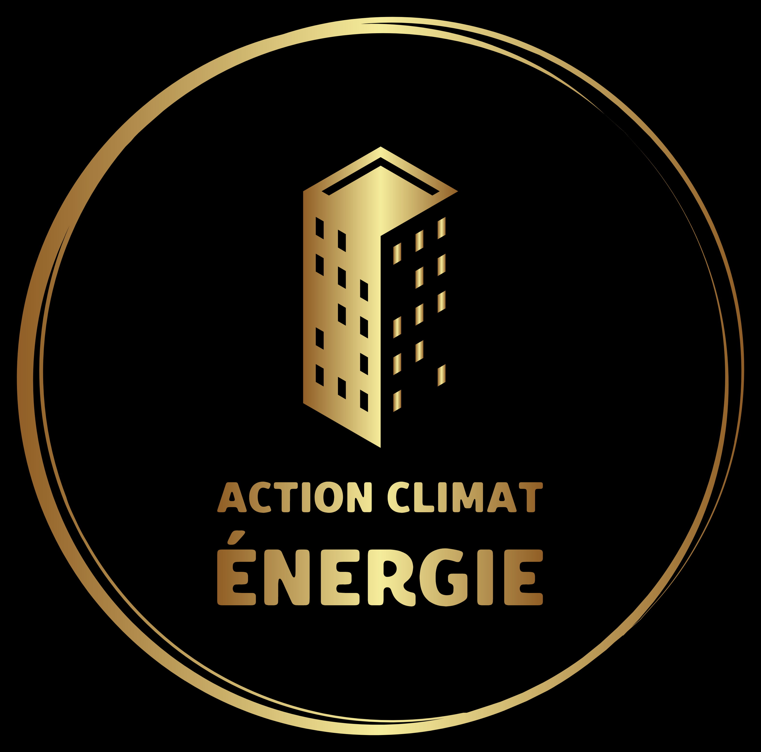 Action Climat Energie